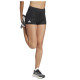 Adidas Γυναικείο σορτς Adizero Essentials Running Booty Shorts Adidas Γυναικείο σορτς Adizero Essentials Running Booty Shorts